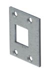 Afbeelding - https-www-ez-catalog-nl-Asset-fc519b38f5ef488f8ec6ad3979e377fa-ImageFullSize-9001690200-jpg